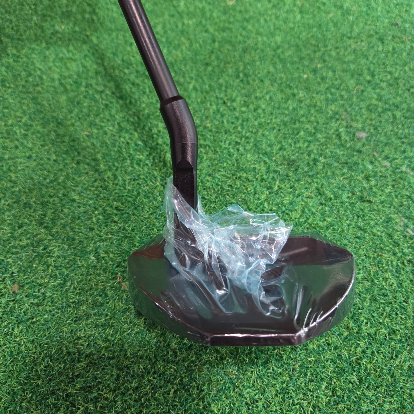 LAB Golf OZ.1i HS (Insert) Putter - 2025 (33, 34 or 35 inch) *NEW*