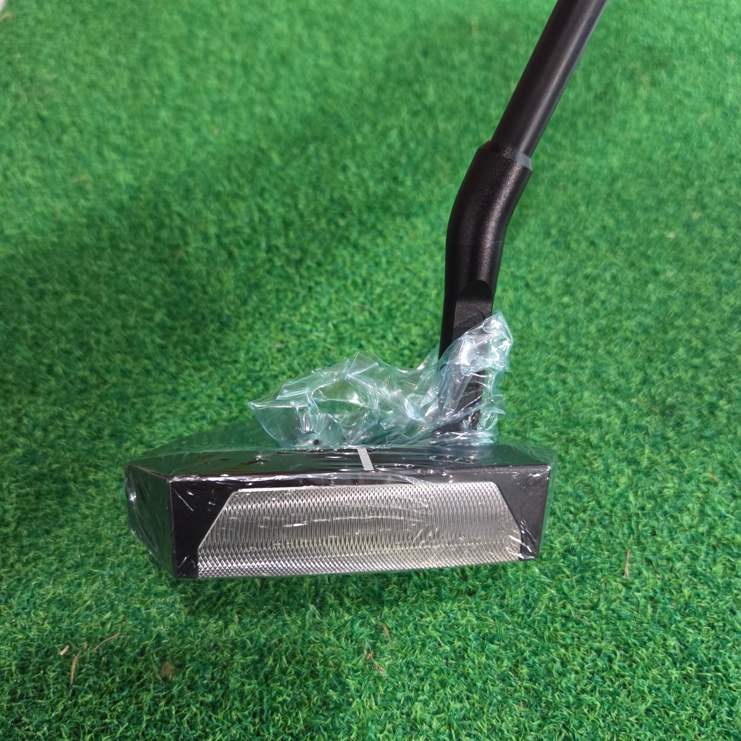 LAB Golf OZ.1i HS (Insert) Putter - 2025 (33, 34 or 35 inch) *NEW*