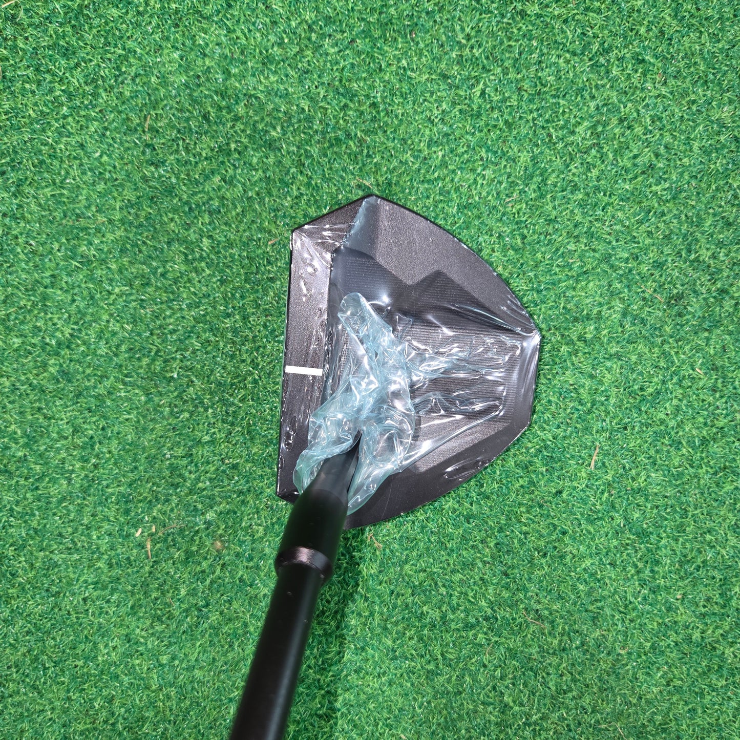 LAB Golf OZ.1i HS (Insert) Putter - 2025 (33, 34 or 35 inch) *NEW*