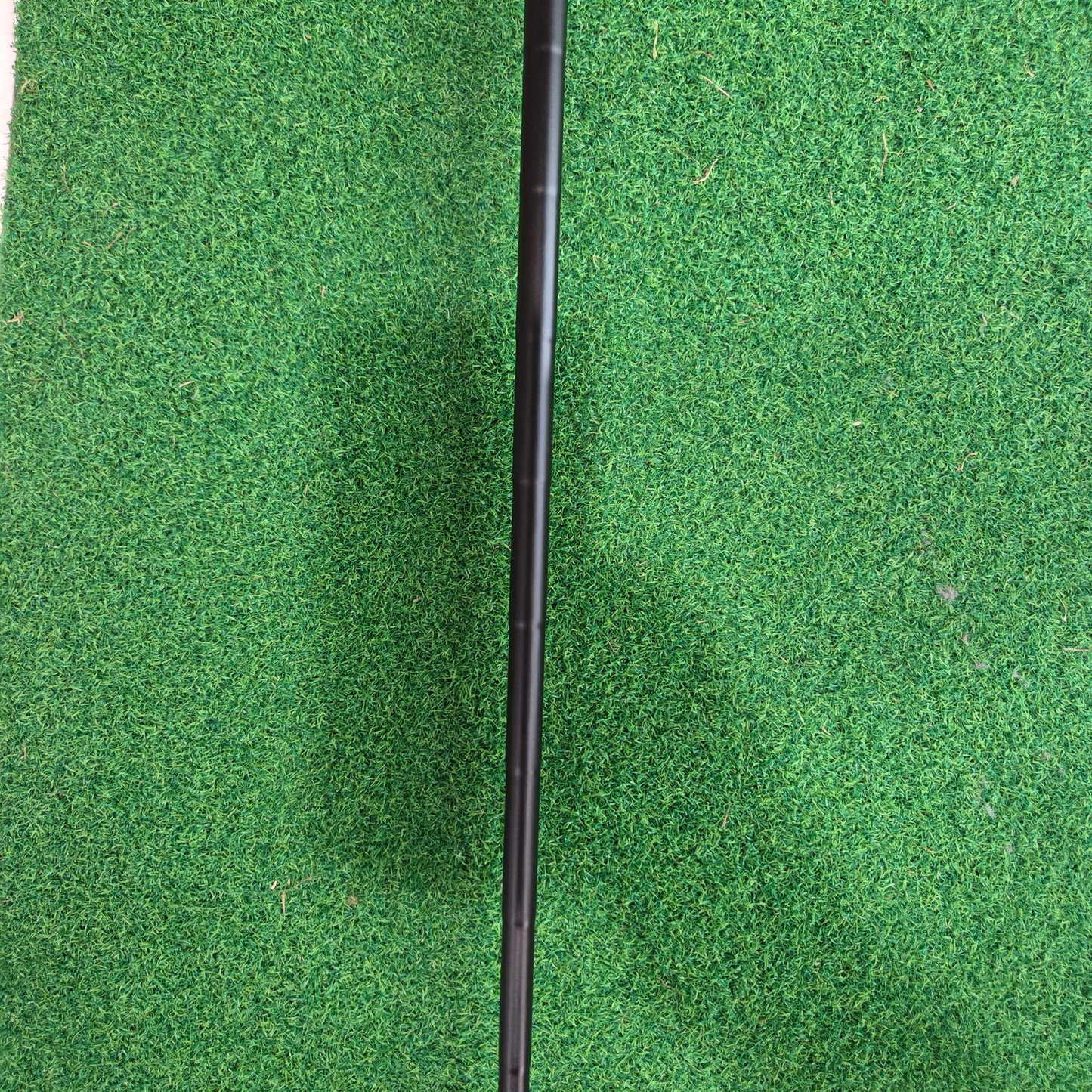 LAB Golf OZ.1i HS (Insert) Putter - 2025 (33, 34 or 35 inch) *NEW*