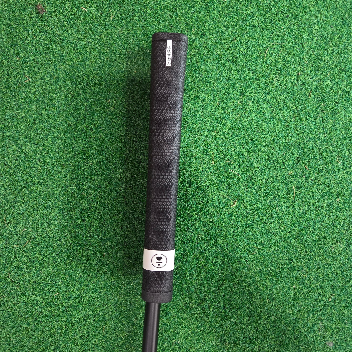 LAB Golf OZ.1i HS (Insert) Putter - 2025 (33, 34 or 35 inch) *NEW*