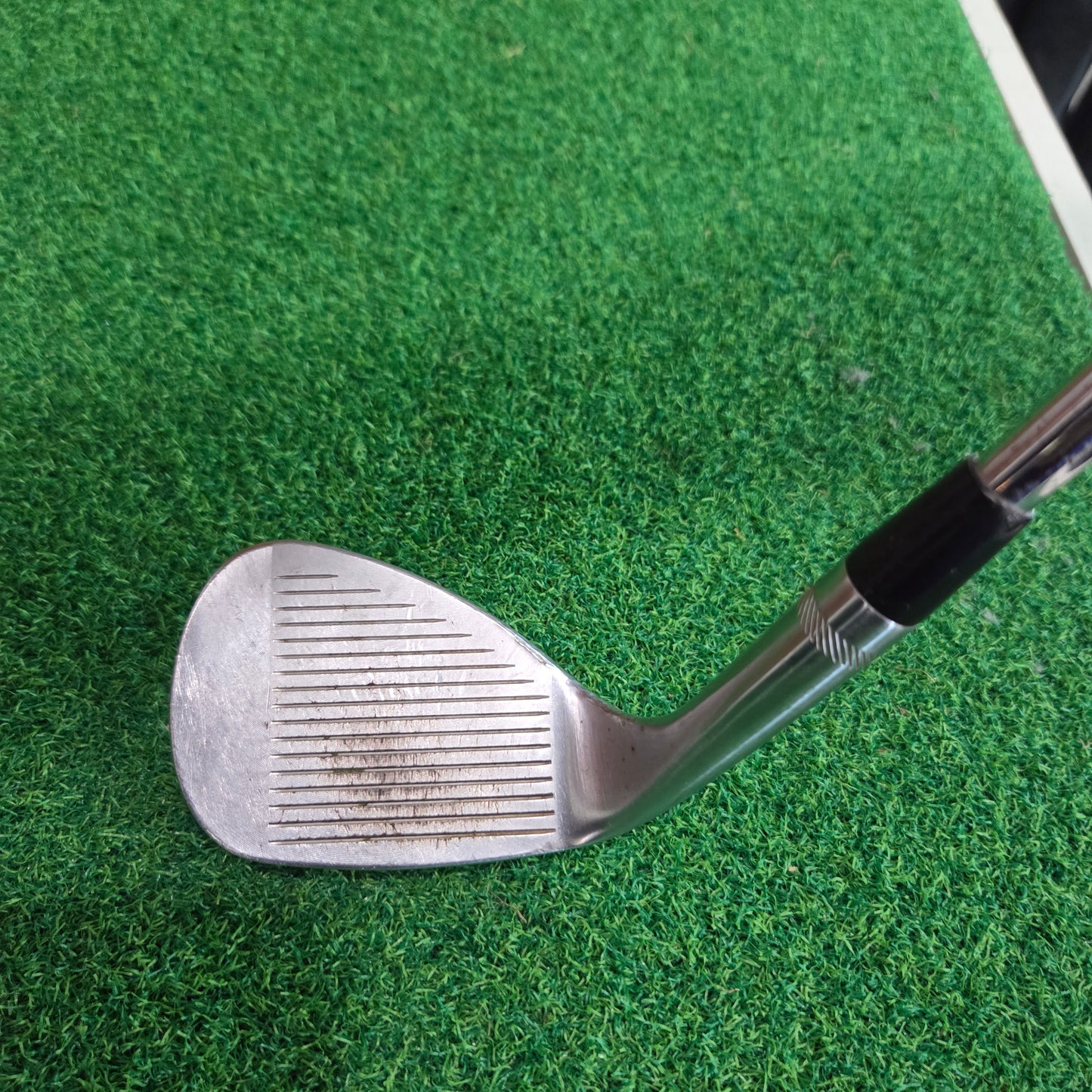 Titleist Vokey SM5 60° Sand/Lob Wedge *USED*