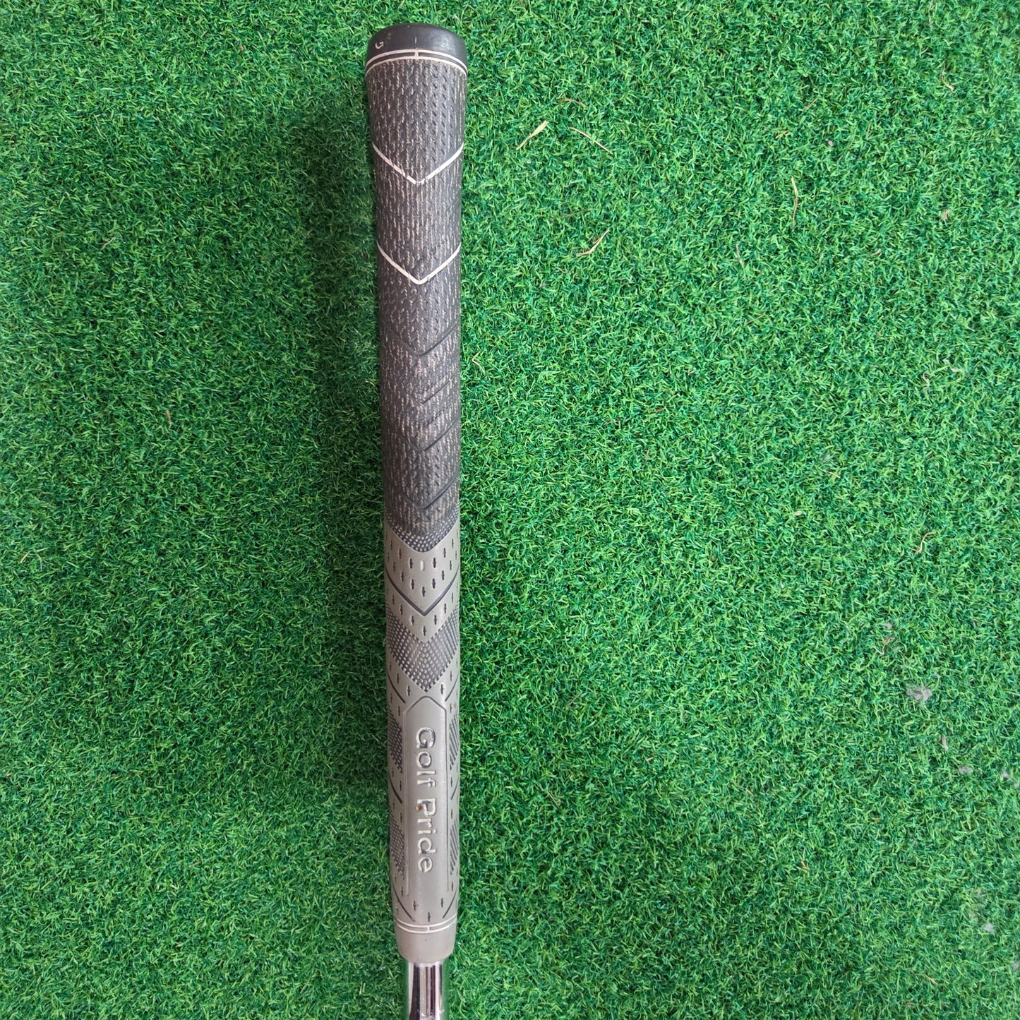 Titleist Vokey SM5 60° Sand/Lob Wedge *USED*