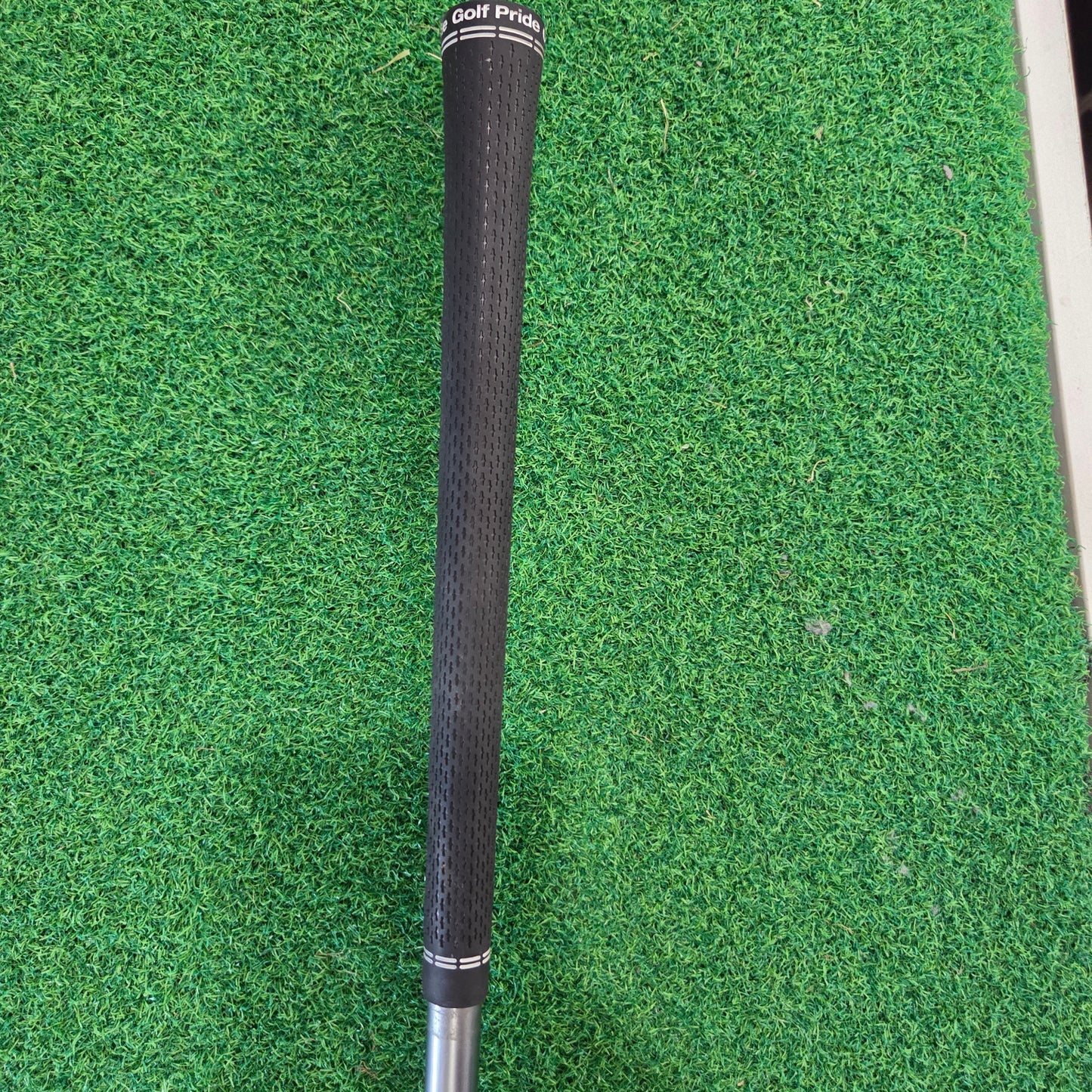 Callaway GBB Epic 15° 3-Wood STIFF *USED*