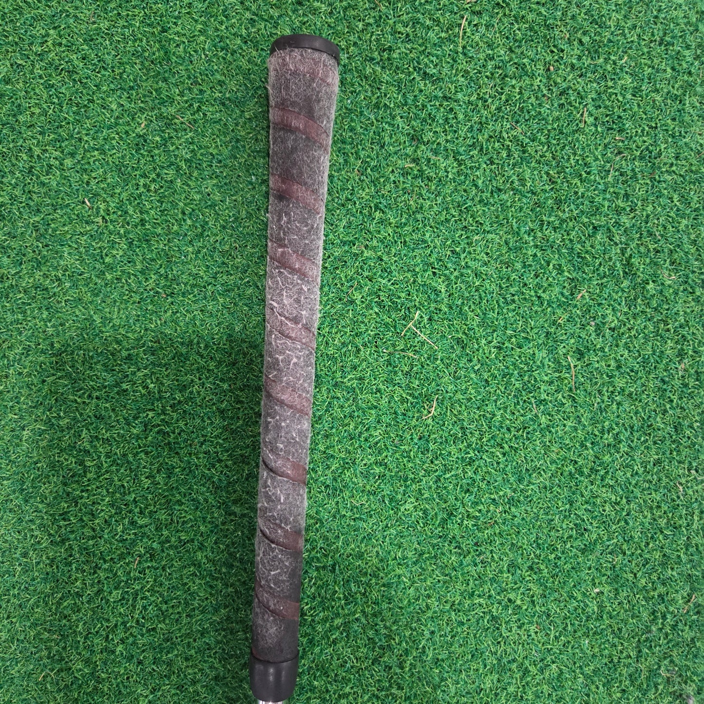 HORIZON Golf 9-Iron LEFT Handed *Used*
