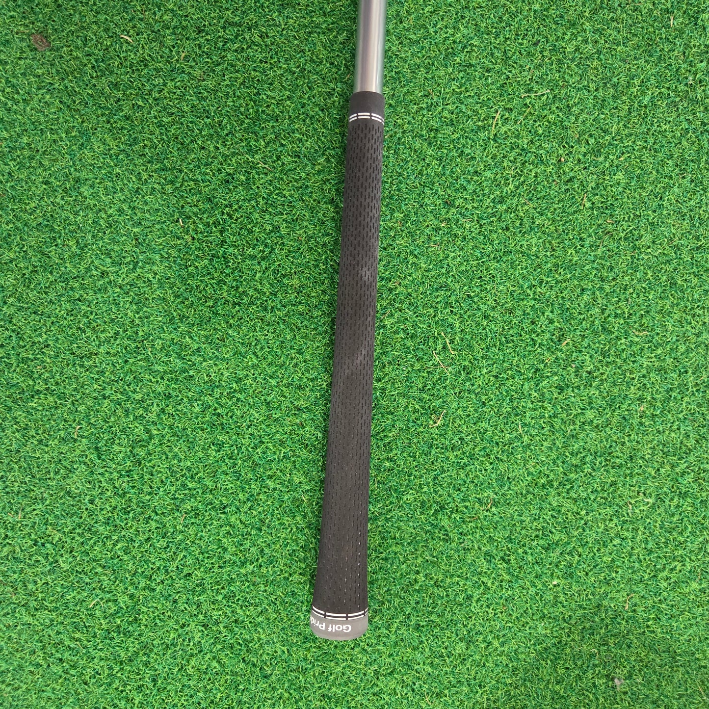 Titleist GT1 10° Driver - REGULAR Flex Speeder 40g *USED*
