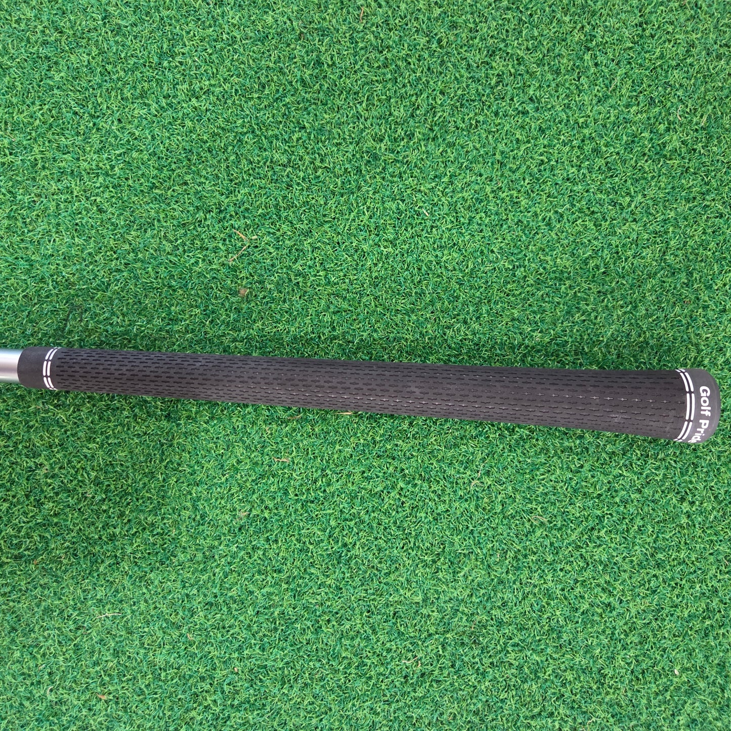 Titleist GT1 15° 3-Wood - REGULAR Flex Air Speeder 50g *USED*
