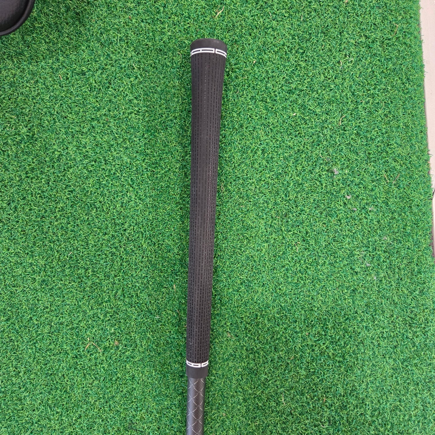 Titleist GT2 15° 3-Wood - REGULAR Flex TENSEI 1K Blue 65g *USED*
