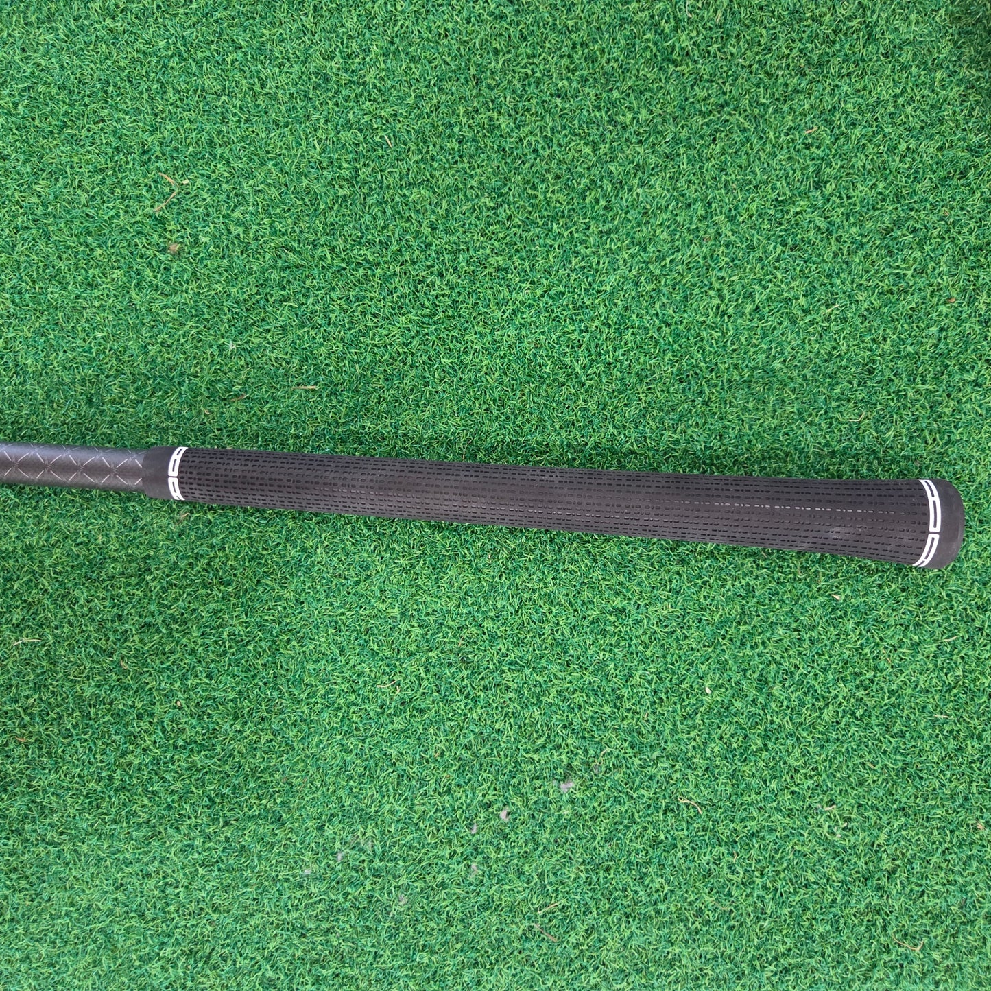Titleist GT2 16.5° 4-Wood - REGULAR Flex TENSEI 1K Blue 65g *USED*