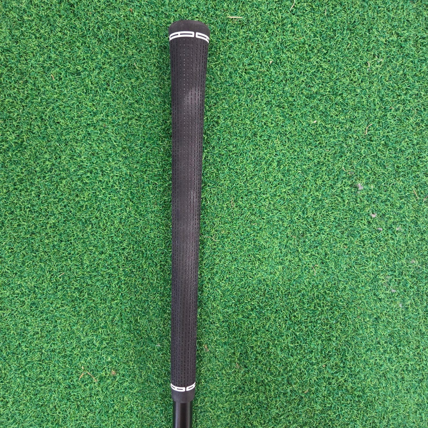 Titleist GT3 15° 3-Wood - STIFF Flex HZRDUS Black 70g *USED* (Copy)