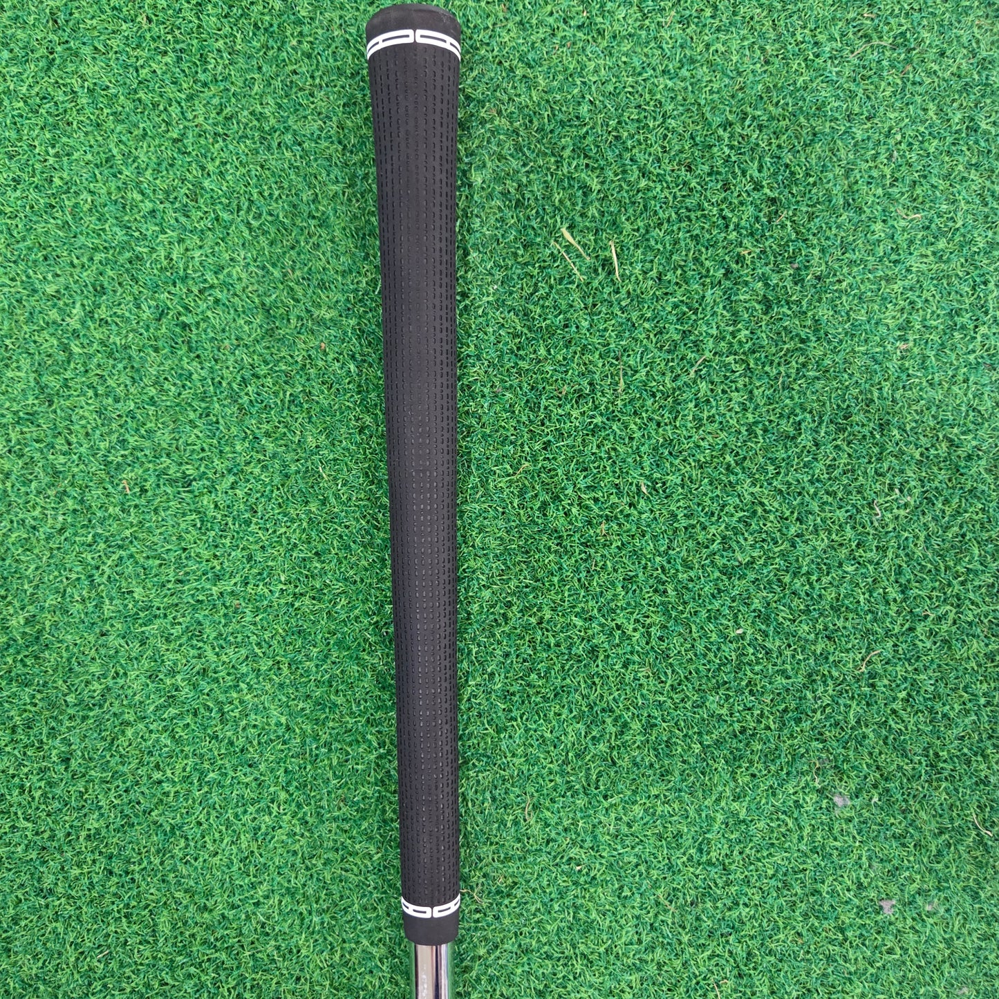 Titleist Vokey SM10 Tour Chrome 52°/8°F Wedge *Used*