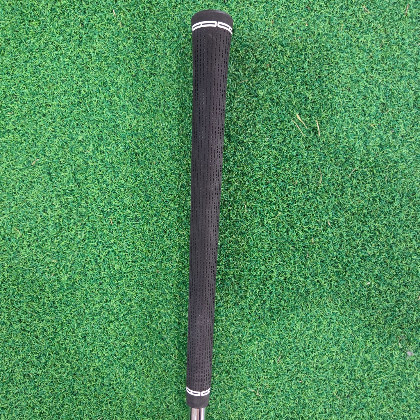 Titleist Vokey SM10 Tour Chrome 56°/8°F Wedge *Used*