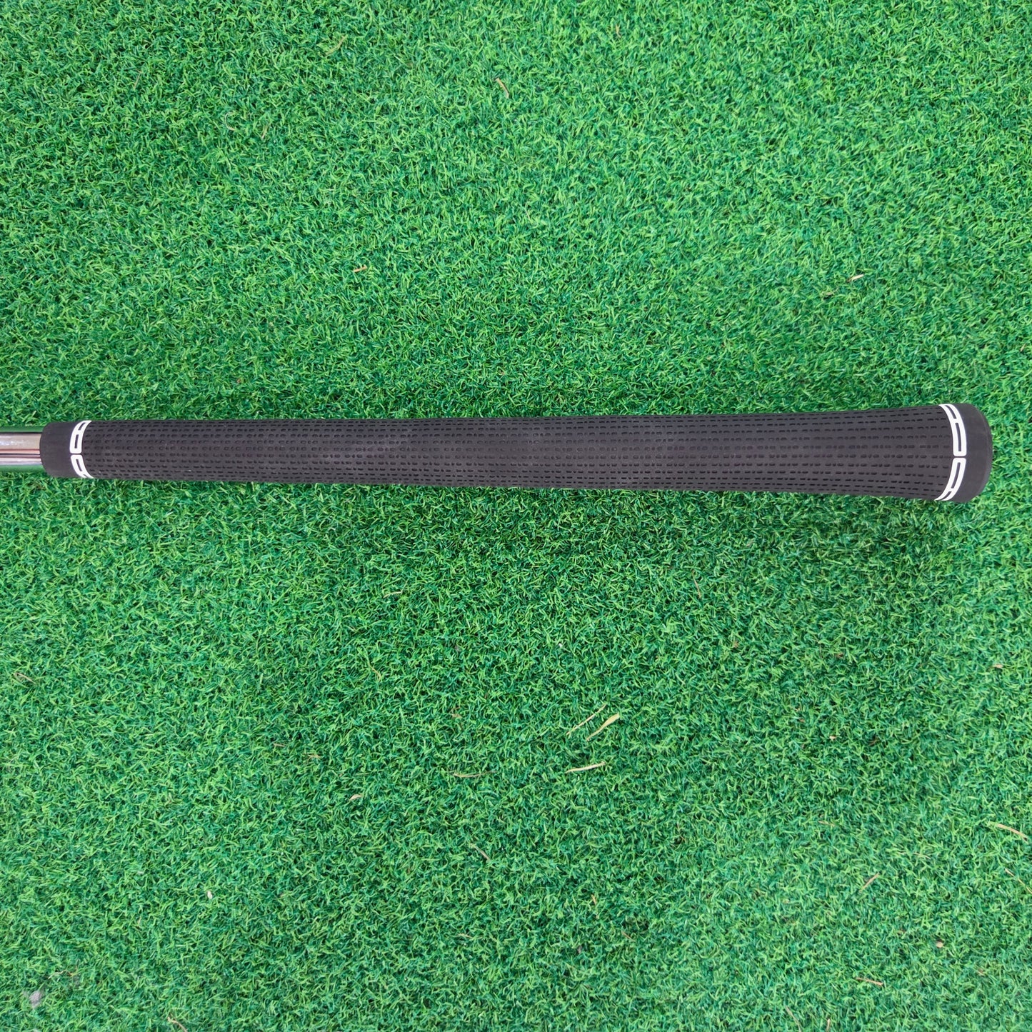 Titleist Vokey SM10 Tour Chrome 58°/10°S Wedge *Used*