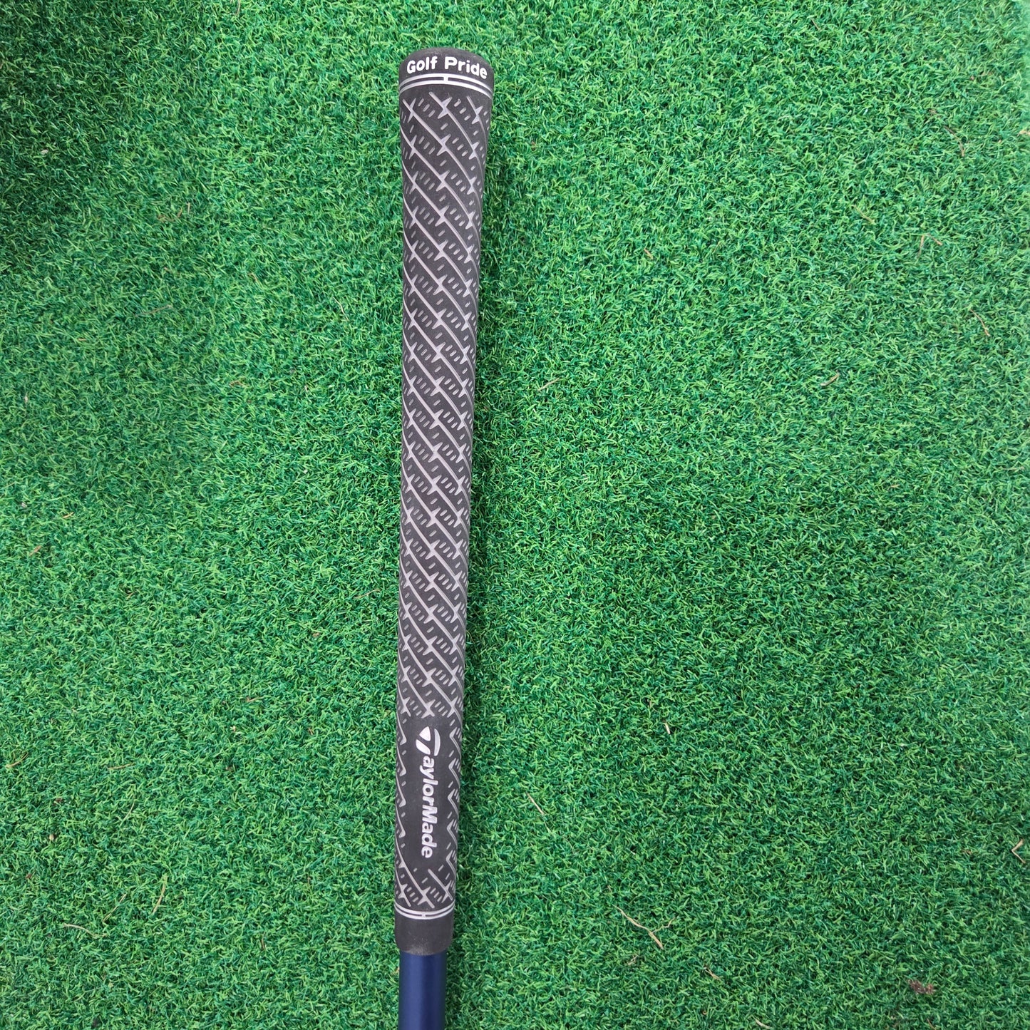 TaylorMade Qi35 5-Wood 18° REGULAR Ventus Graphite *Used*