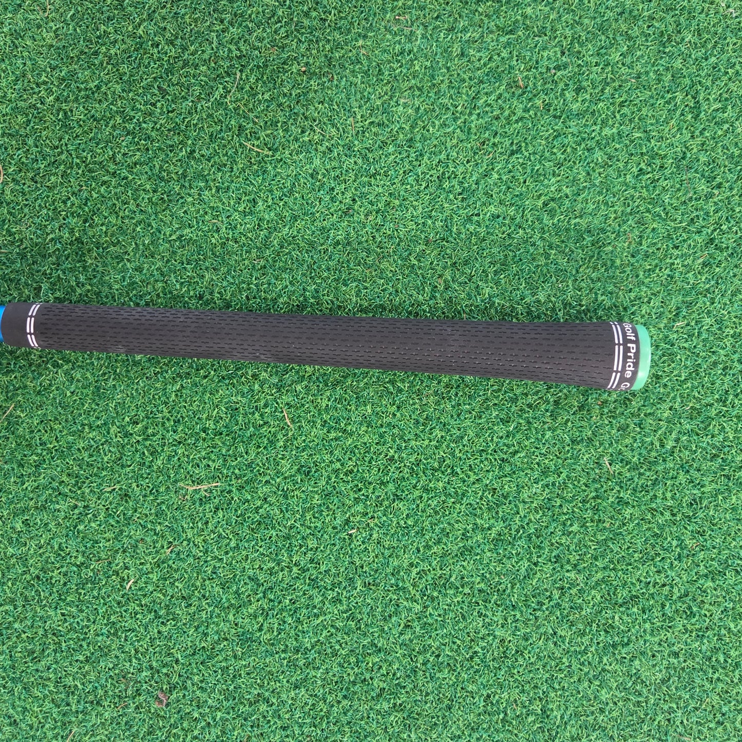 Ping G440 MAX 9° Driver STIFF Flex *Used*
