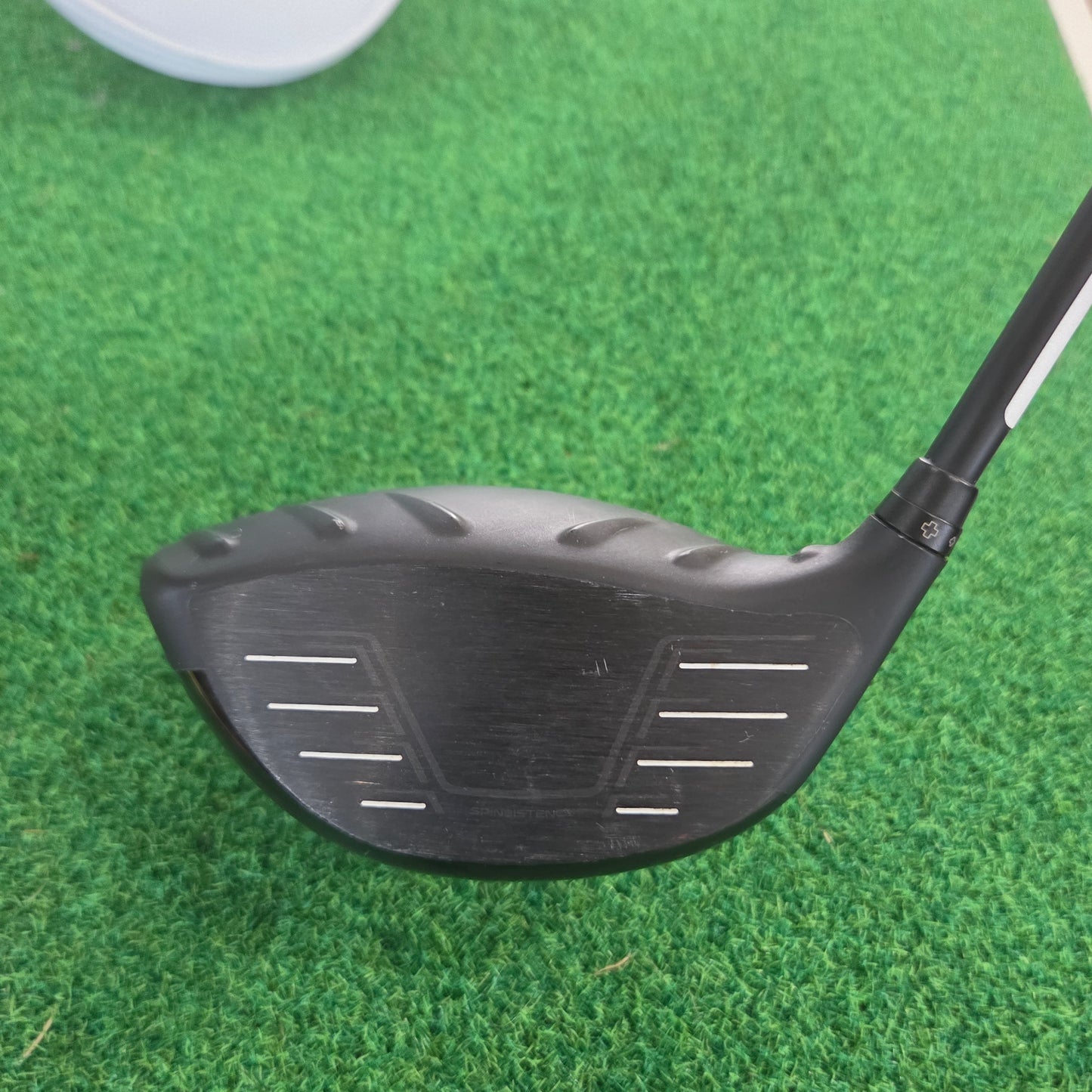 Ping G440 MAX 10.5° Driver REGULAR Flex Alta CB *Used*
