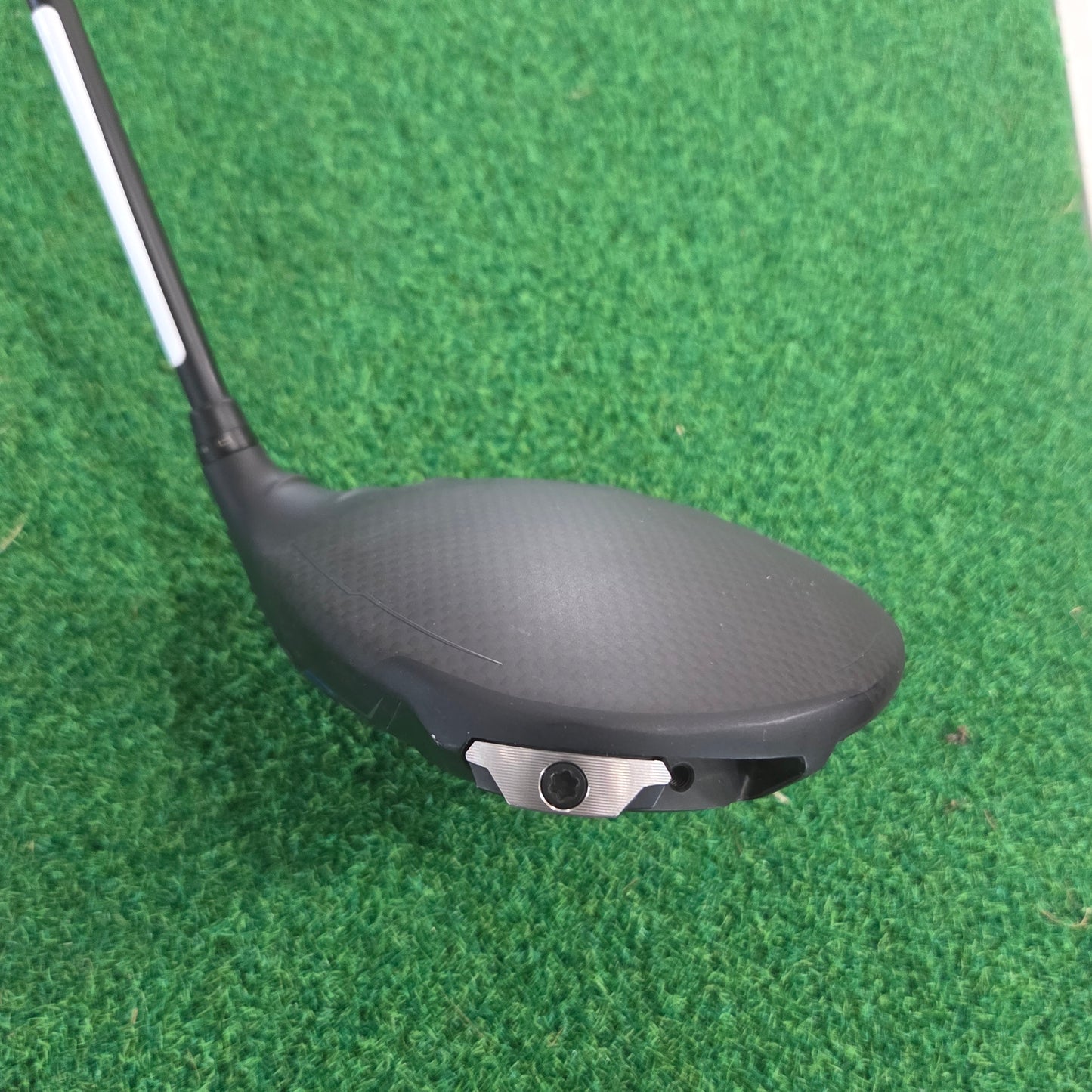 Ping G440 MAX 10.5° Driver REGULAR Flex Alta CB *Used*