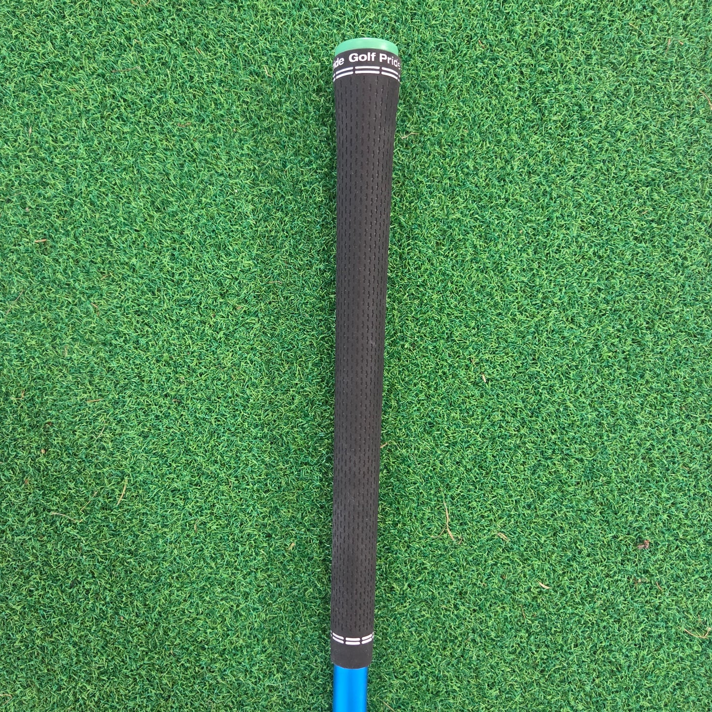 Ping G440 MAX 10.5° Driver REGULAR Flex Alta CB *Used*