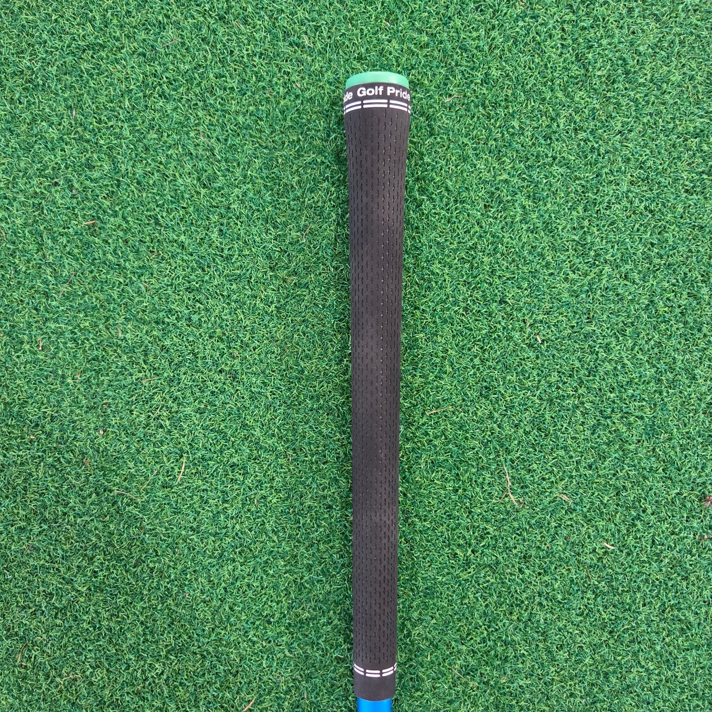 Ping G440 MAX 12° Driver SOFT REGULAR / SR Flex Alta CB *Used*