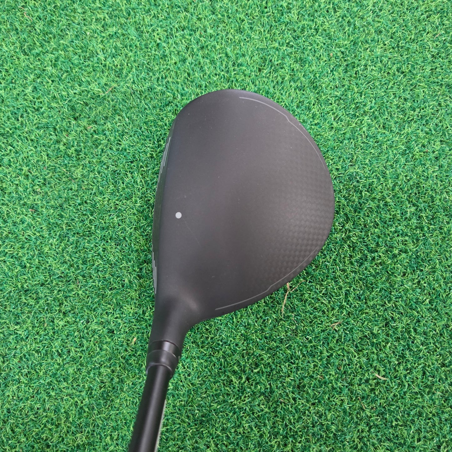 Ping G440 MAX 17° 4-Wood - REGULAR Flex Alta CB *USED*