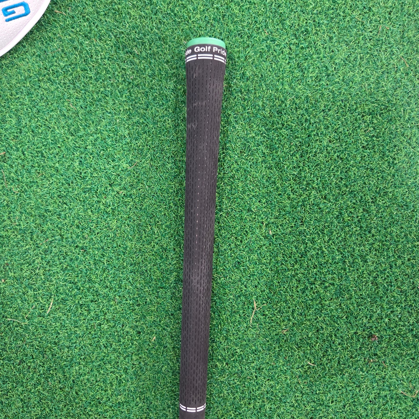 Ping G440 MAX 17° 4-Wood - REGULAR Flex Alta CB *USED*