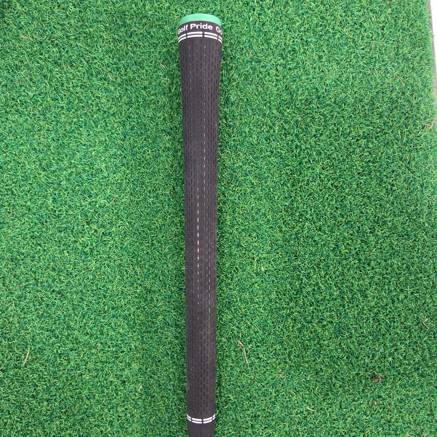 Ping G440 MAX 19° 5-Wood - SOFT REGULAR / SR Flex Alta CB *USED*