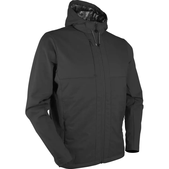 Sun Mountain: Colter II Jacket - Large