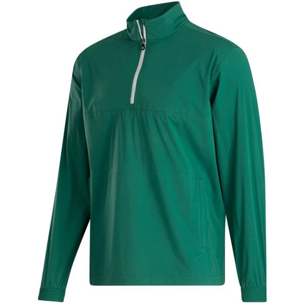 FootJoy HydroKnit Pullover
