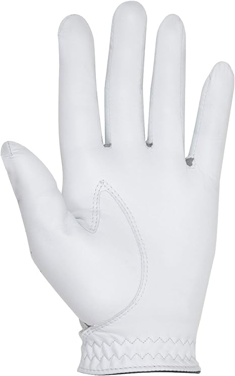 FootJoy: HyperFlex Glove