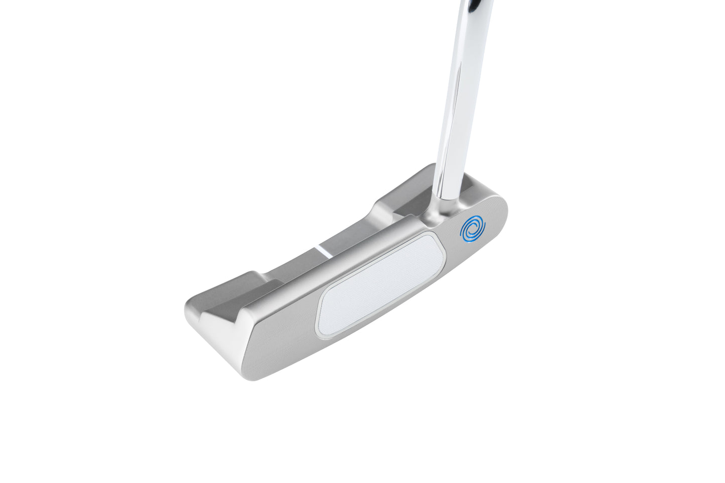 Odyssey Ai-ONE LE Double-Wide Silver 35"