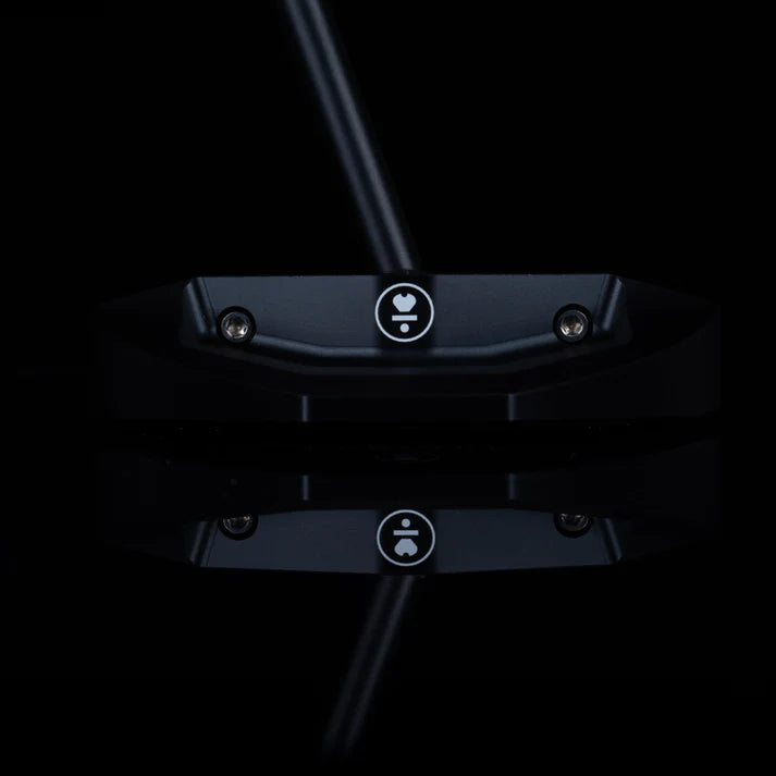 LAB Golf OZ.1i (Insert) Putter - 2025 (Pick 34 or 35 inch)