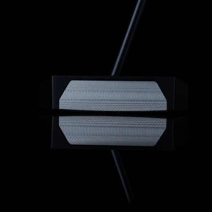 LAB Golf OZ.1i (Insert) Putter - 2025 (Pick 34 or 35 inch)
