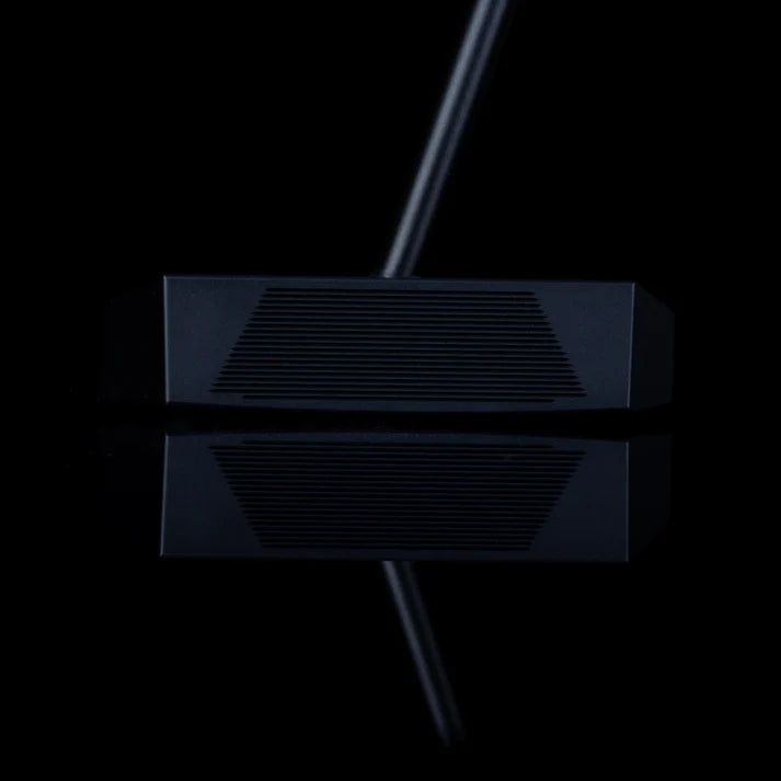 LAB Golf OZ.1 Putter - 2025 - (Pick 33, 34 or 35 Inch)