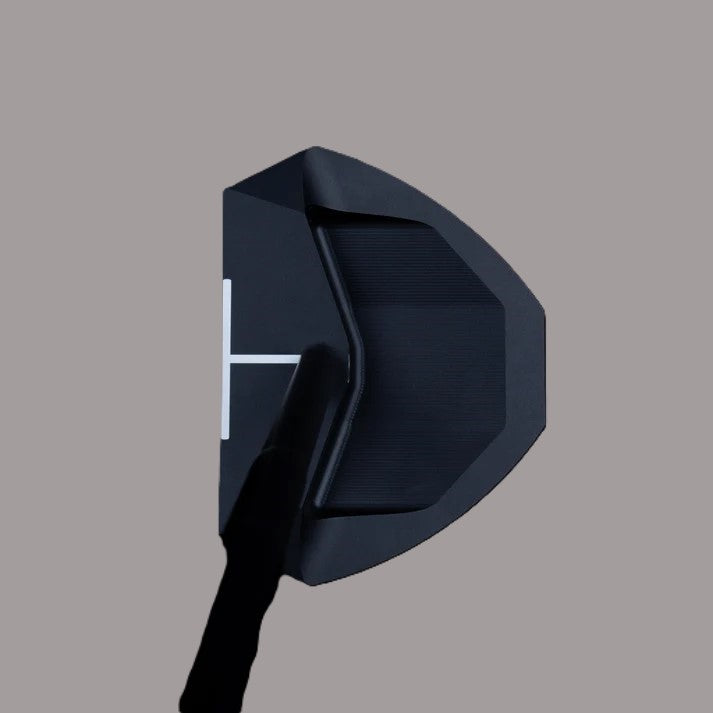 LAB Golf OZ.1 Putter - 2025 - (Pick 34 or 35 Inch)