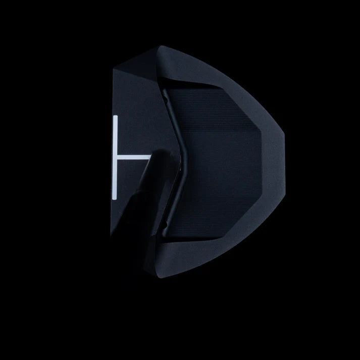 LAB Golf OZ.1i (Insert) Putter