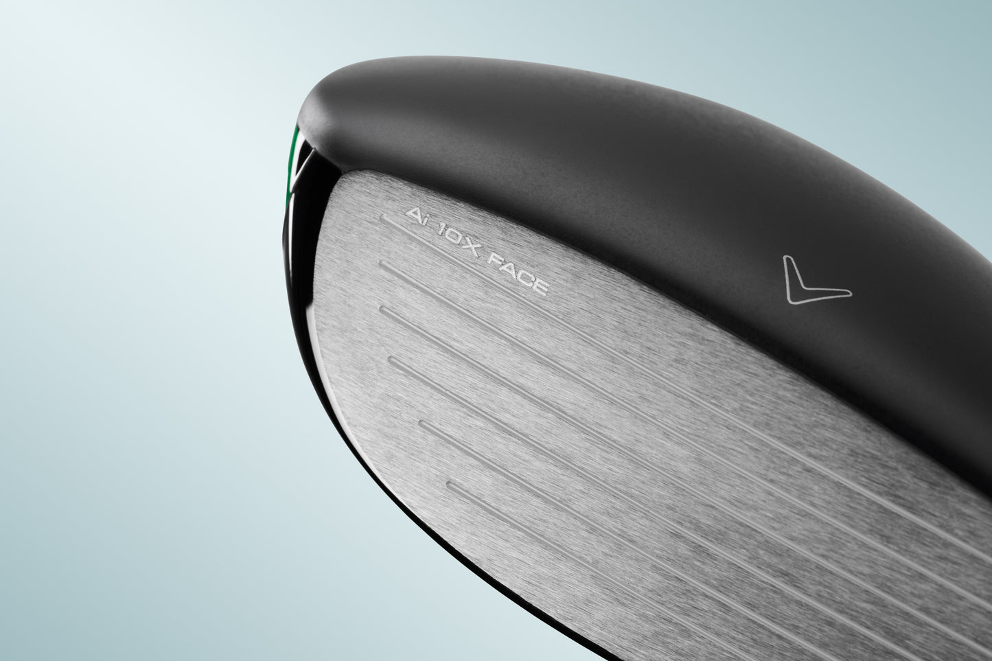 Callaway ELYTE Hybrid '25