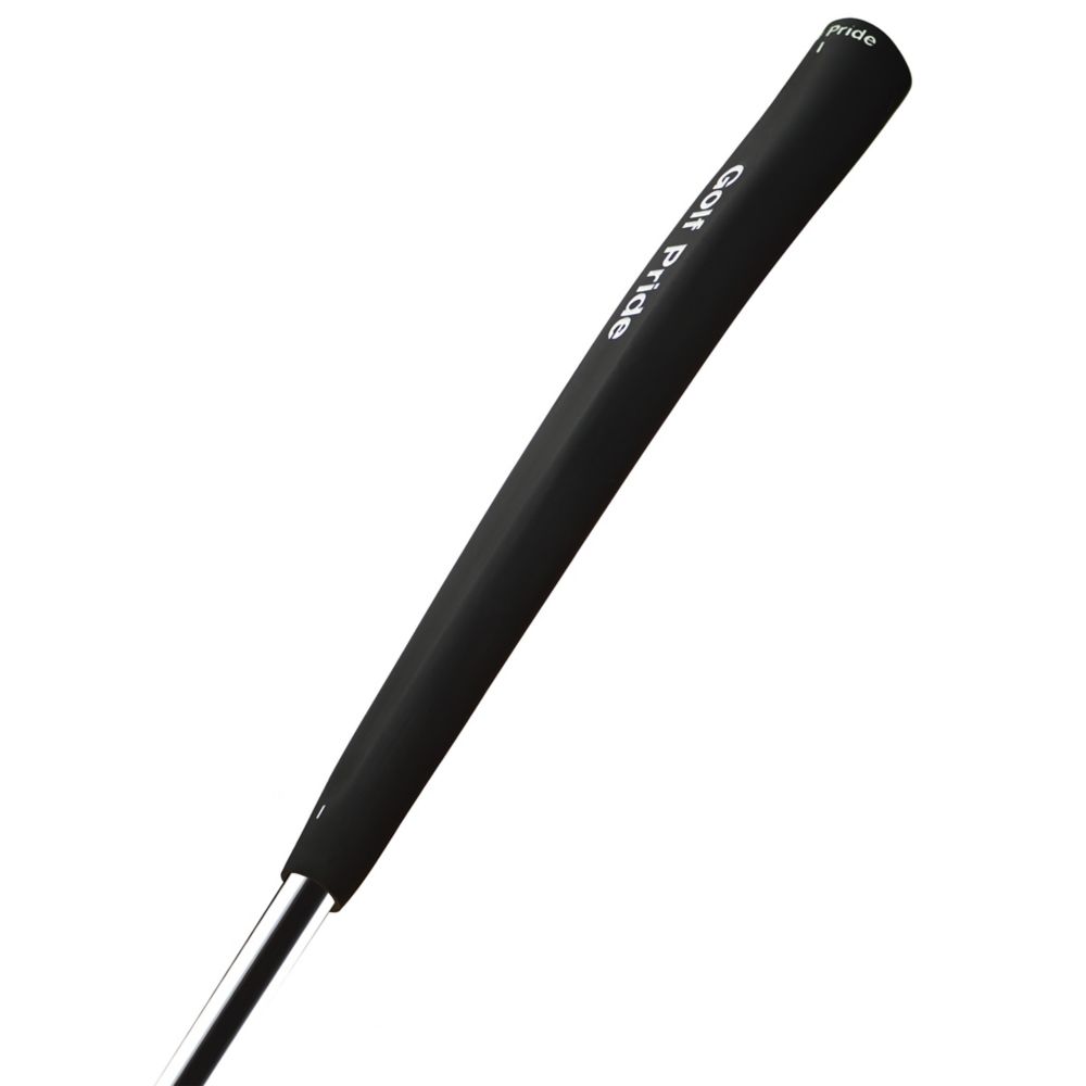Golf Pride: Tour Putter Grip