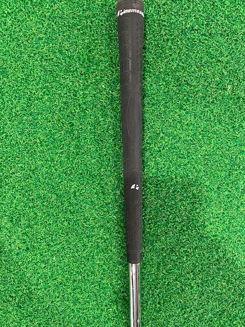 PineMeadow Second Wedge 56° SW