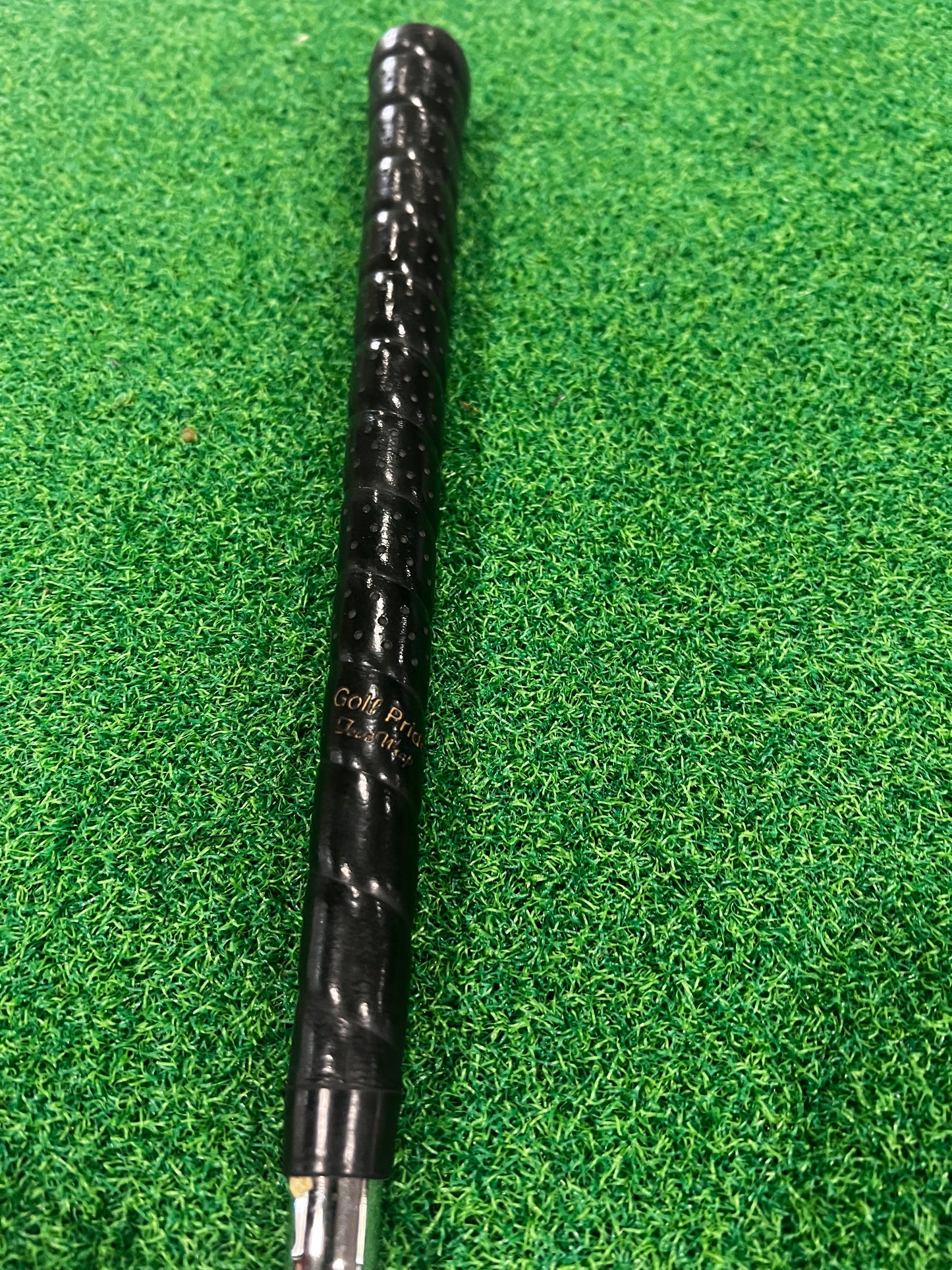 Zevo Power Sole 56° Sand Wedge