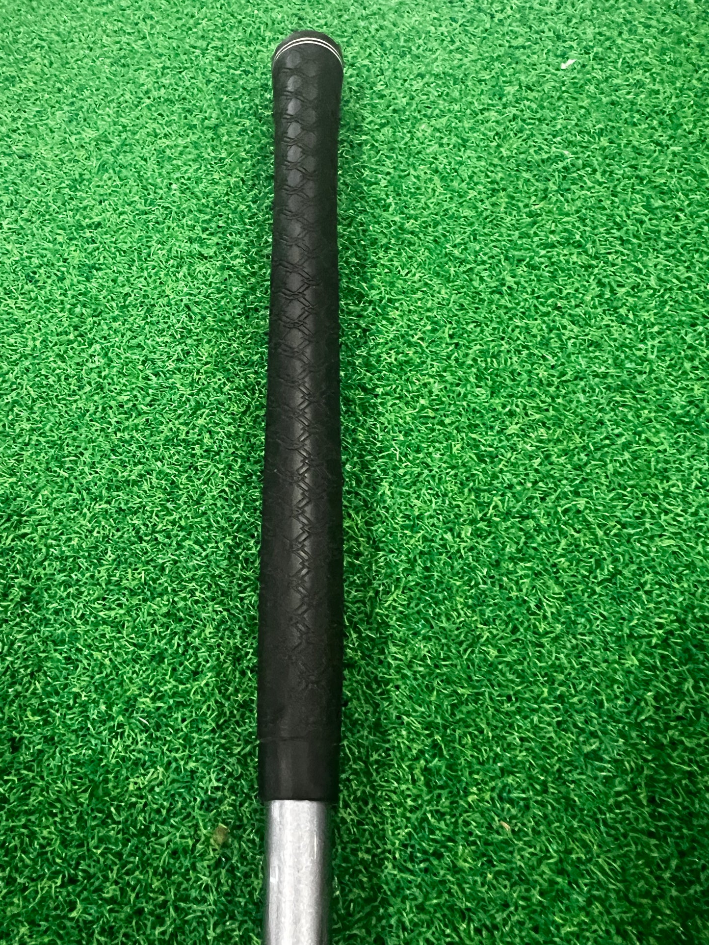 MacGregor M455 V-Foil Forged Sand Wedge (LADIES)