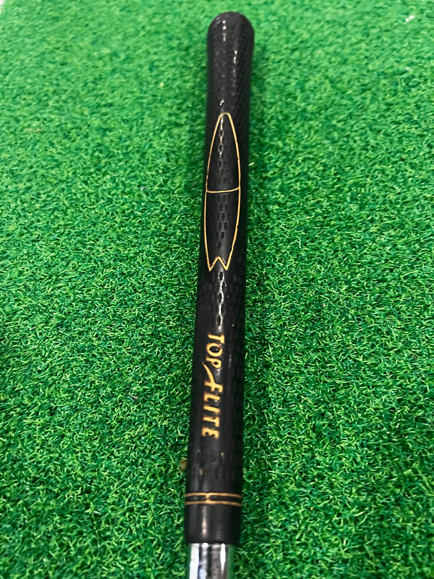 Top-Flite Tour Sand Wedge