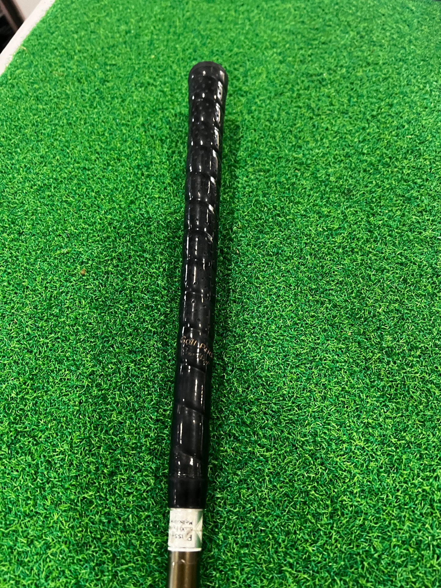 Aceer Select 5000 7-Hybrid (USED)