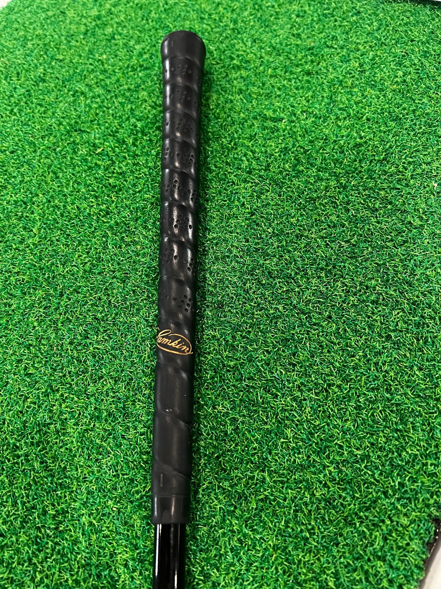 Alien Sport Sand Wedge (USED)