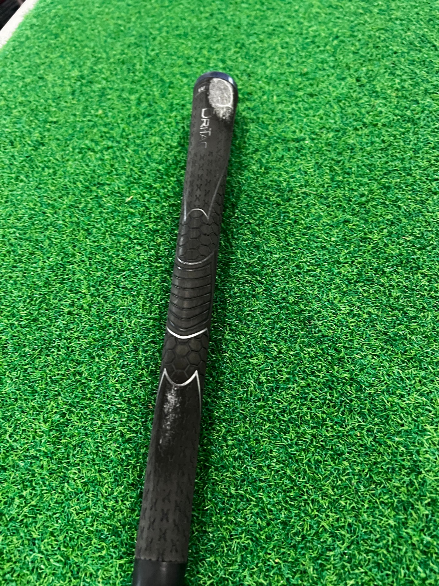 System Q 22° 4-Hybrid (USED)