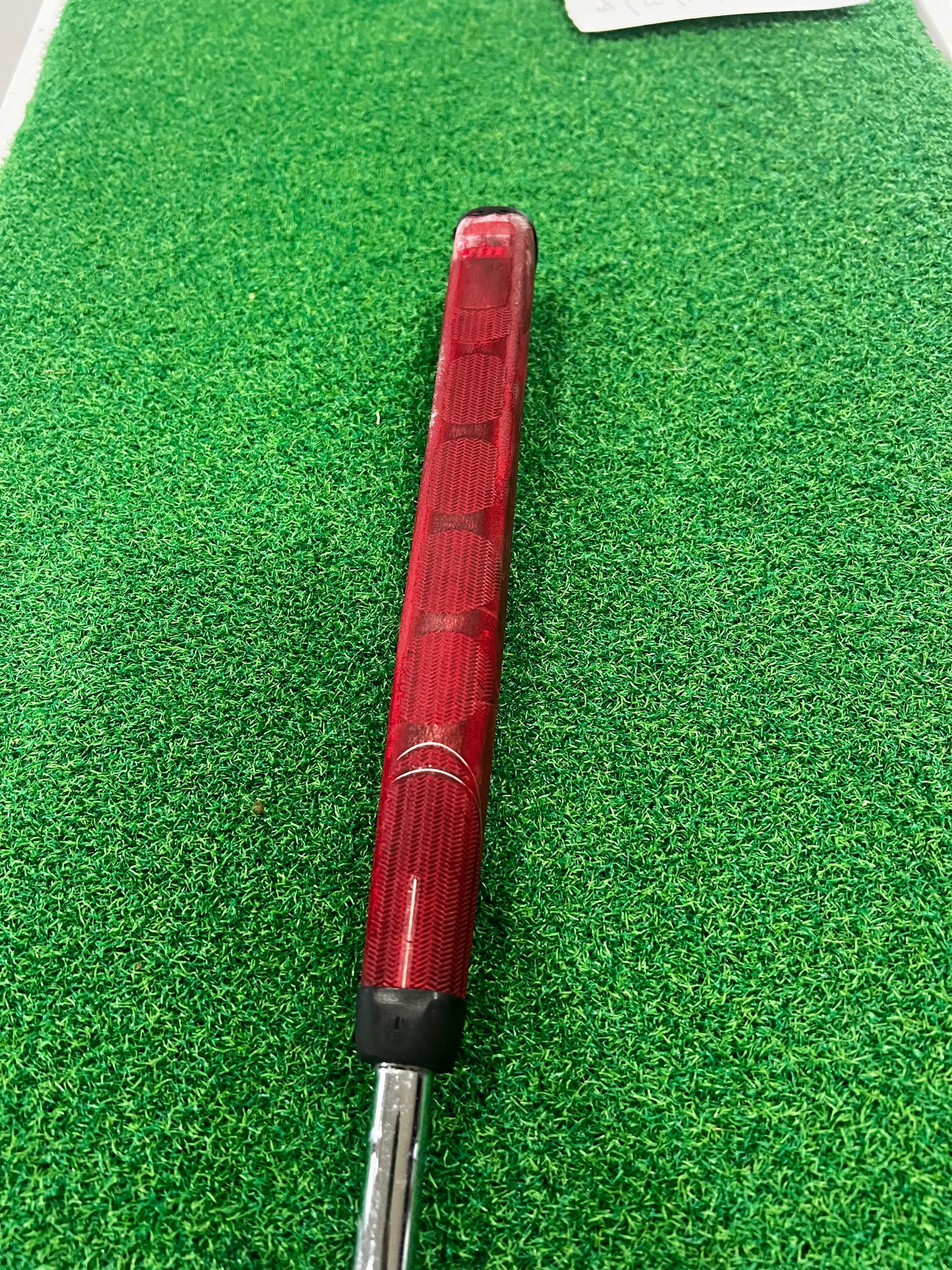 Golden Bear Tour V81 Series Putter (USED)