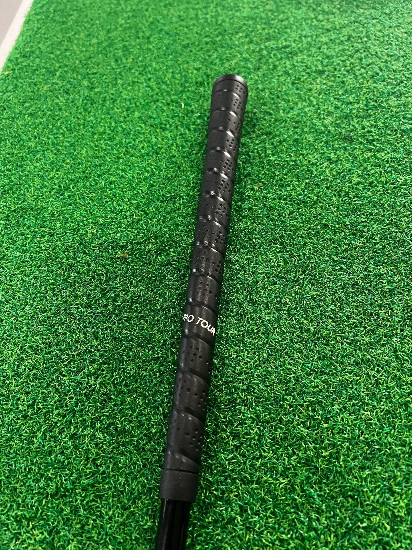 Prokennex CopperAce 56° Sand Wedge (USED)