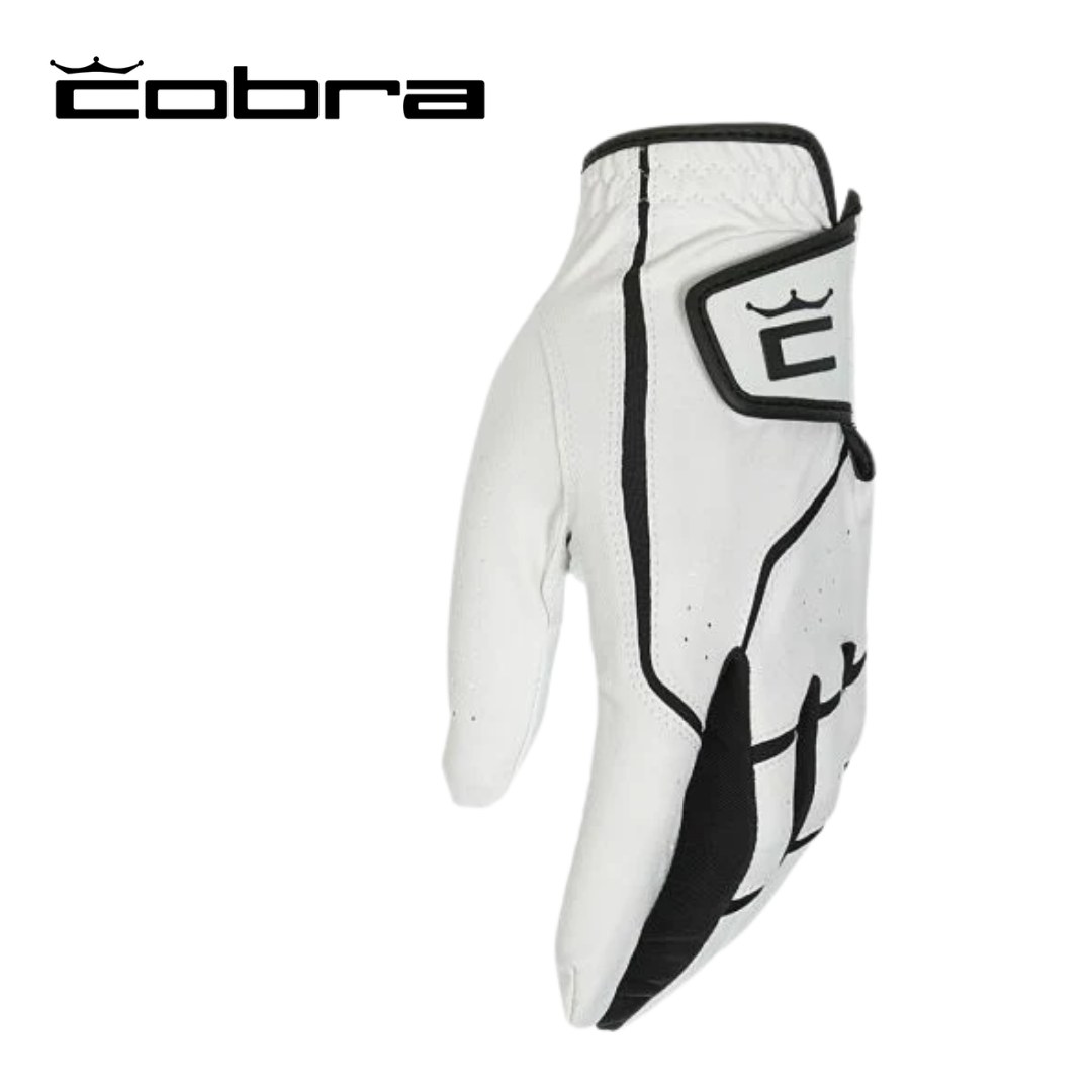 Cobra MicroGrip Flex Glove