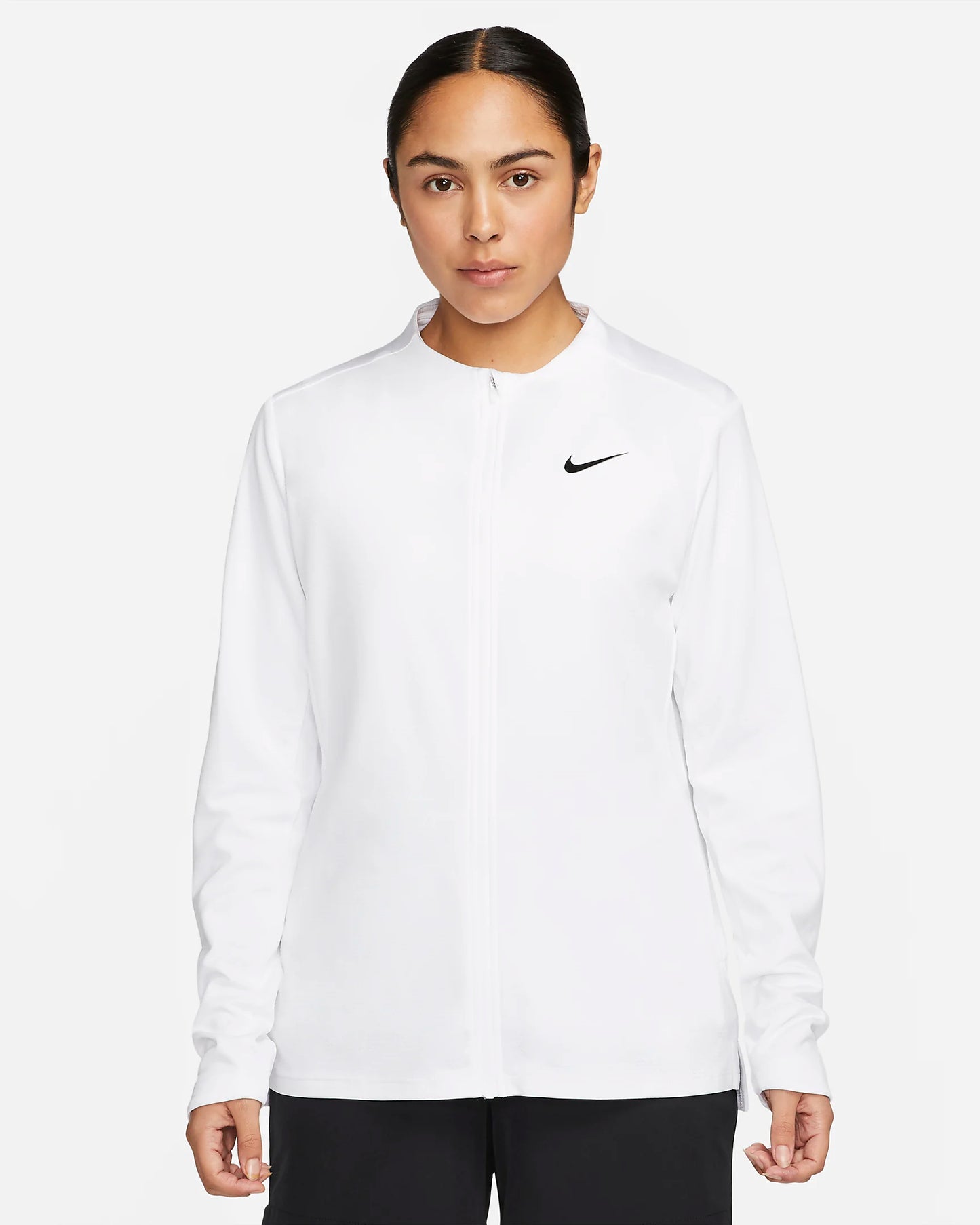 Nike Dri-FIT UV Advantage Full-Zip