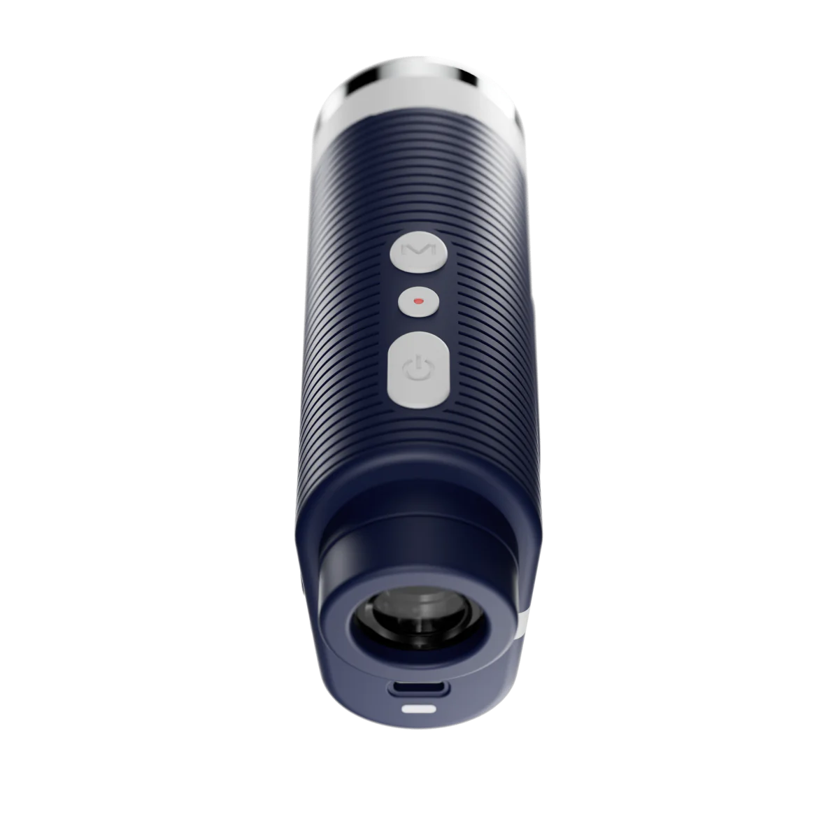 Blue Tees: 3Max+ Laser Rangefinder - Pick COLOR