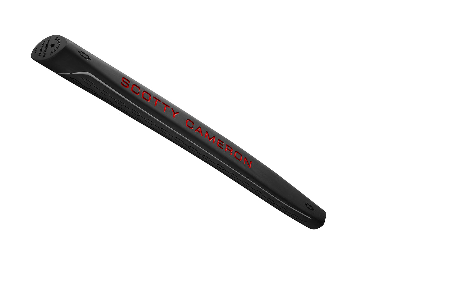 Scotty Cameron Studio Style 2025 - Newport 2 (34")